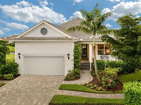 zillow homes for sale in fort myers florida|homes for sale 33908 zillow.